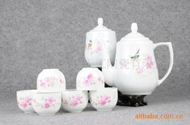 工藝美術品及禮儀用品銷售 禮品、工藝品、飾品批發與價格分析