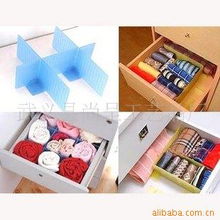 武義縣尚呈工藝品廠 匠心獨運，打造多元收納與工藝美術精品