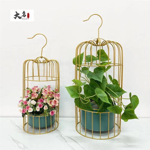 臨沂大名誠邀您共赴鄭州仿真植物花卉及配套用品展，探索工藝美術與禮儀用品的藝術商機