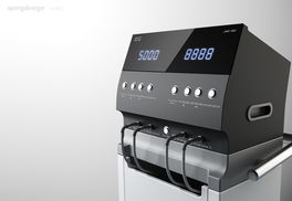 北京尚品格工業(yè)設(shè)計公司 以卓越設(shè)計賦能產(chǎn)品創(chuàng)新與企業(yè)管理