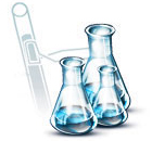 (j)ͬˮԴ(d)O(sh)Ӌ(j)