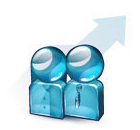 (qing)F(tun)(du)pȥ