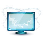 ȫλϵy(tng)B(yng)Cϵy(tng)L(zhng)\(yn)